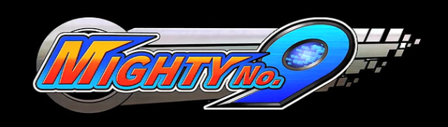 migthy-n9 logo